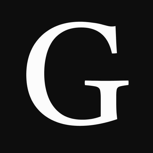 Oven-Baked Beef & Potatoes: Toddler-Friendly Family Dinner Guide